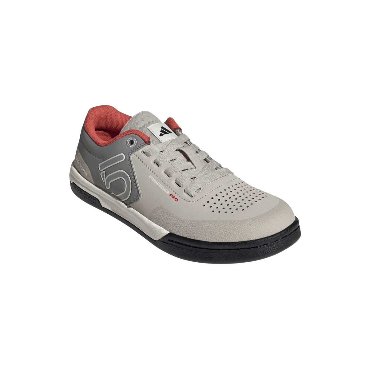 【新品】fiveten five ten  mtb 28.5 Five Ten Freerider Pro Mountain Bike Shoe – Tweed Valley Bikes