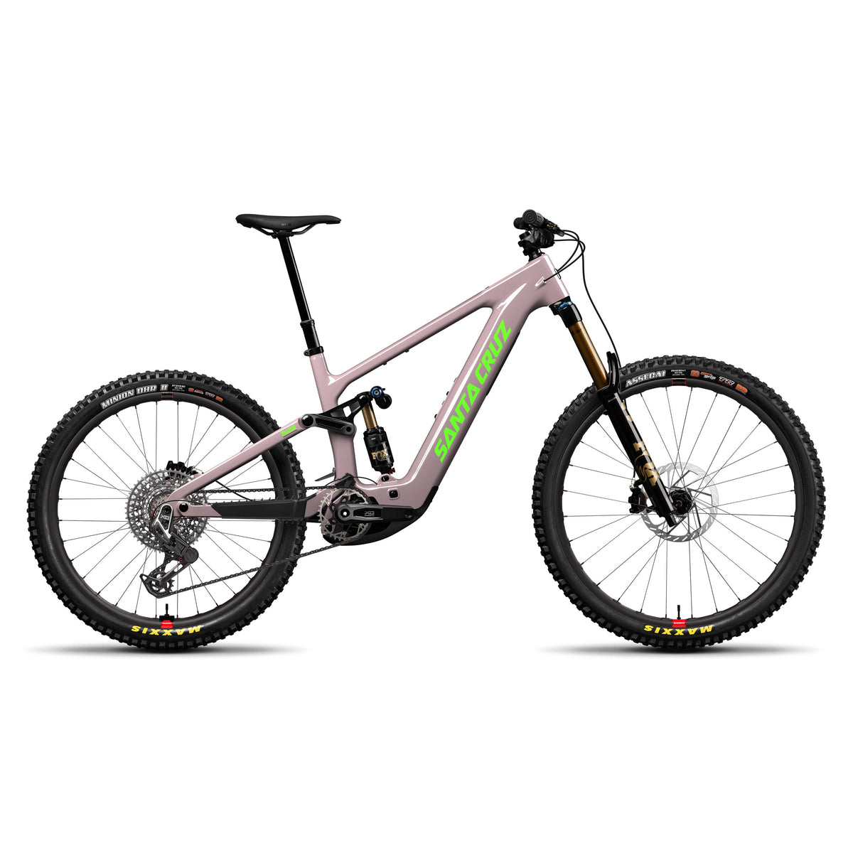 SantaCruz-Bullit-CCXOAXSRSV-