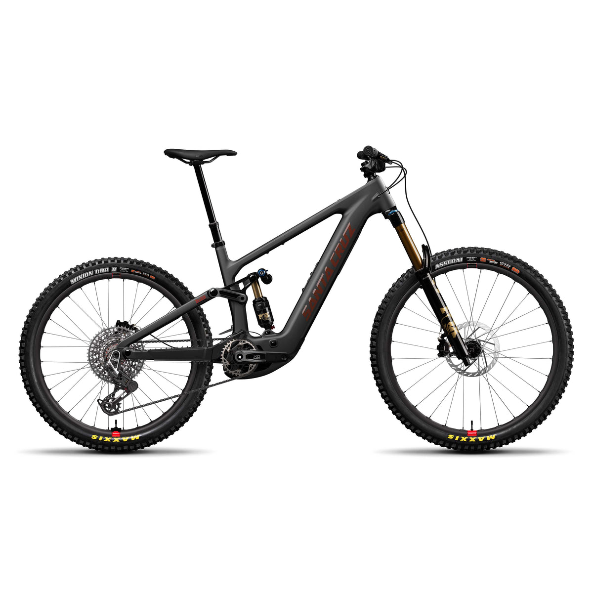 SantaCruz-Bullit-CCXOAXSRSV-