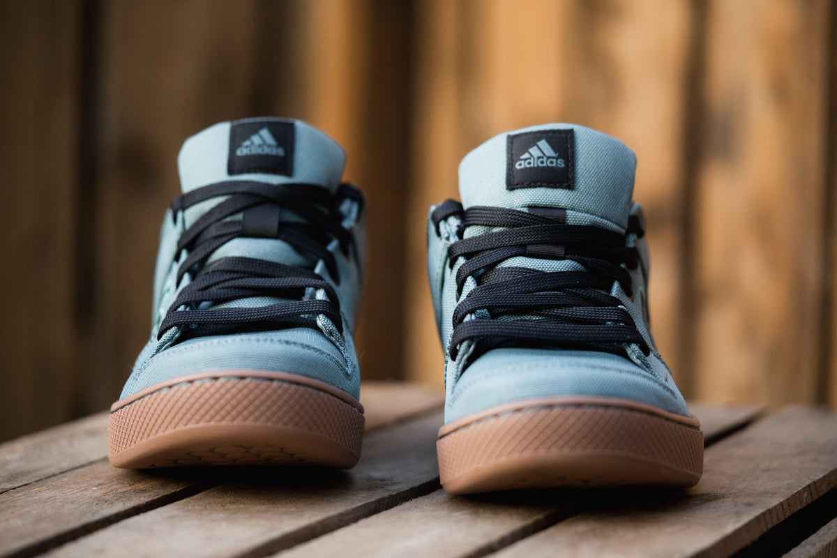 Five Ten Freerider Canvas Womens
