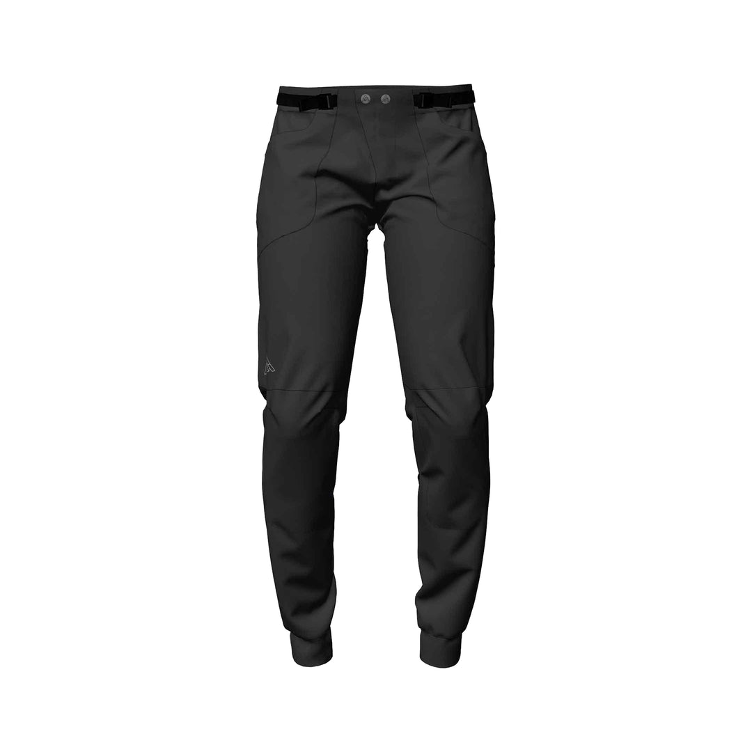 7mesh Glidepath Pant Women&