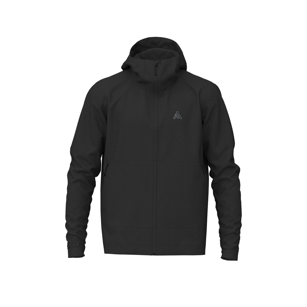 7mesh Chilco Hoody
