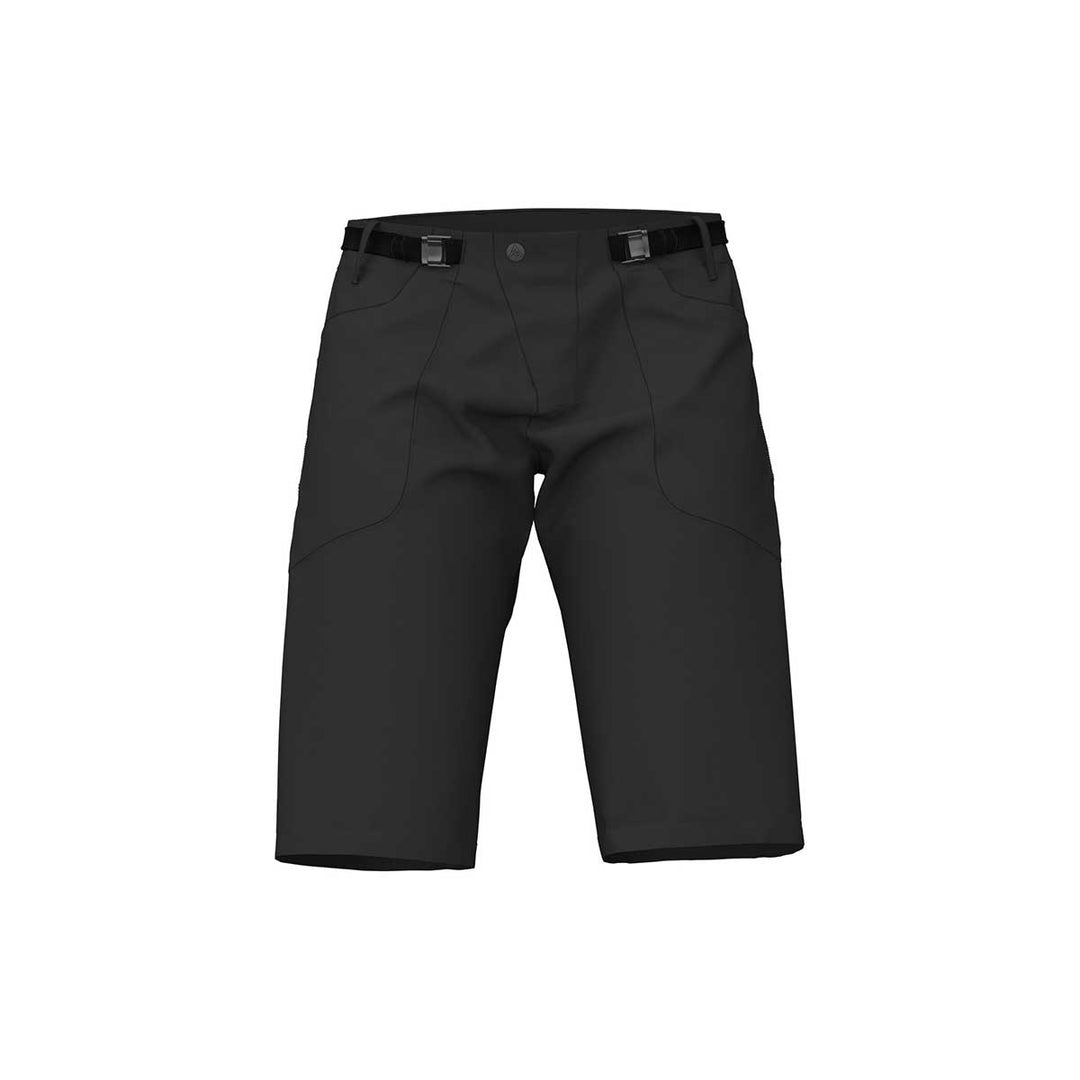 7mesh Glidepath Men&
