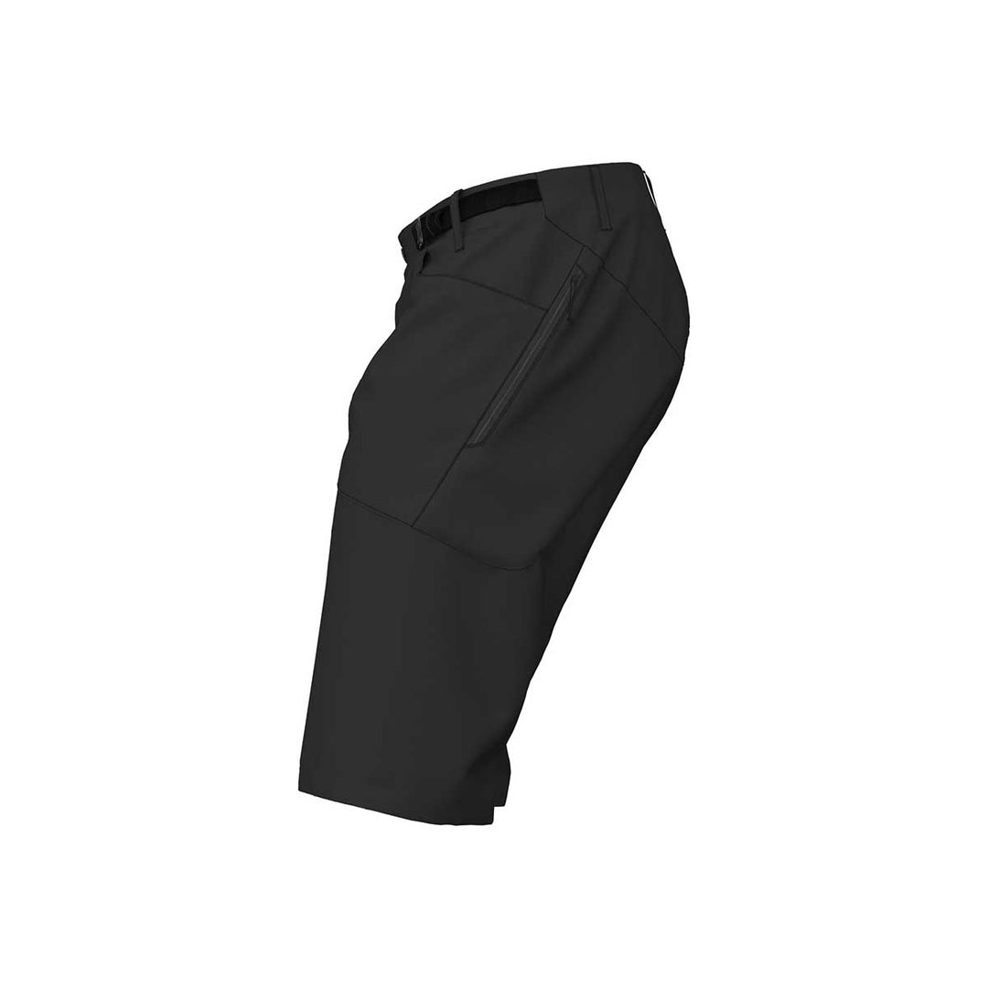 7mesh Glidepath Men&