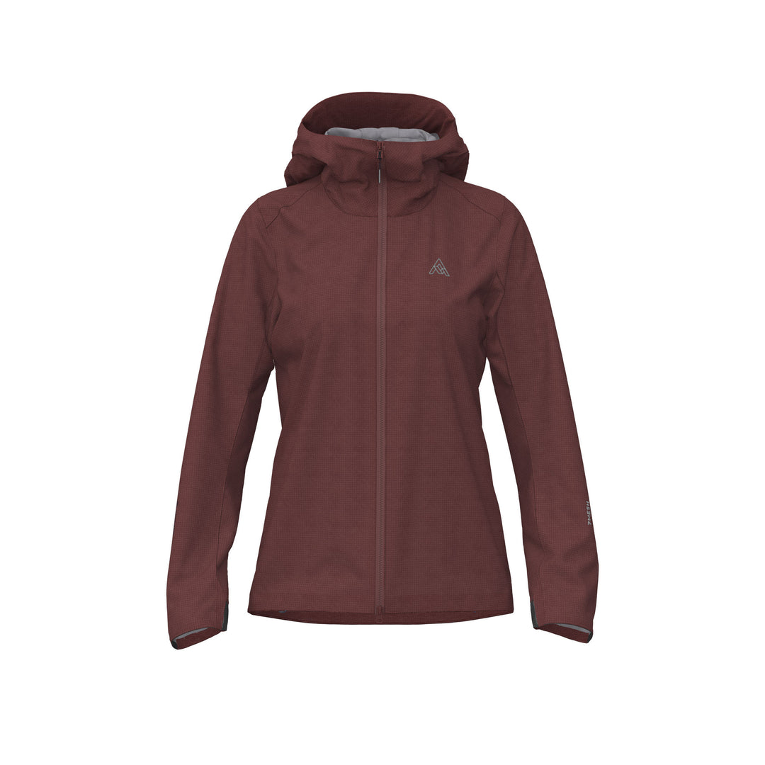 7mesh Guardian Air Women&