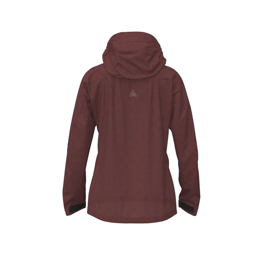 7mesh Guardian Air Women&
