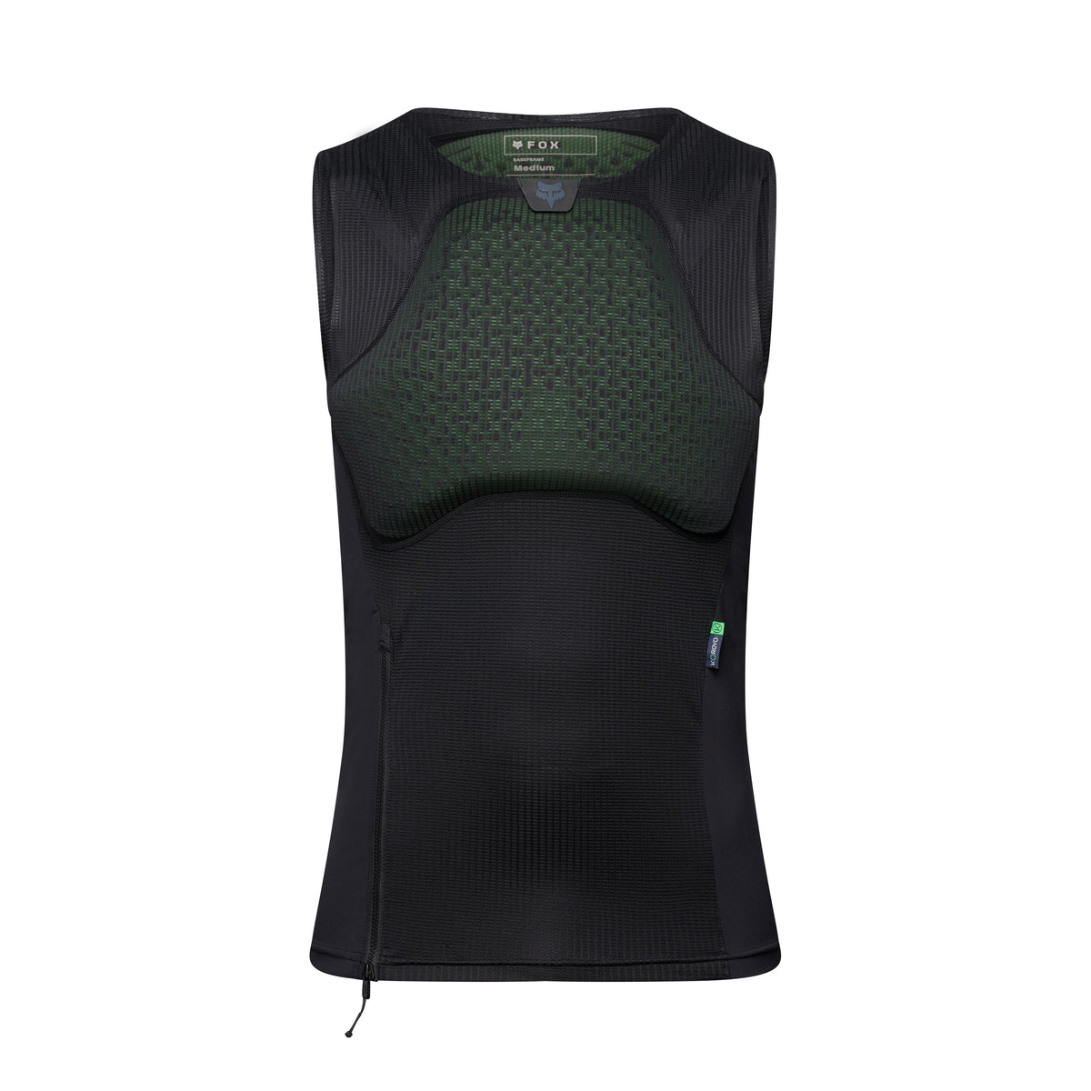 Fox Racing Baseframe Pro SL vest