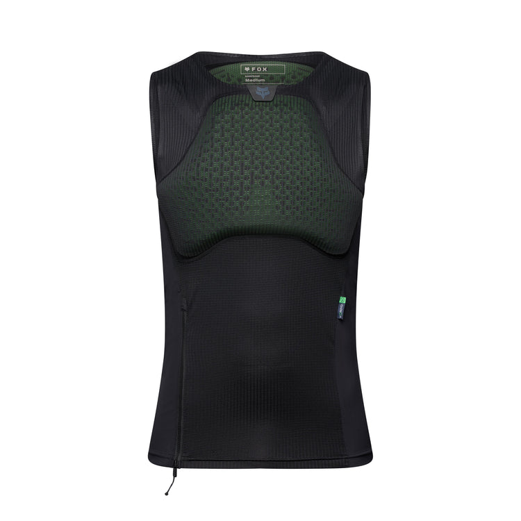 Fox Racing Baseframe Pro SL vest