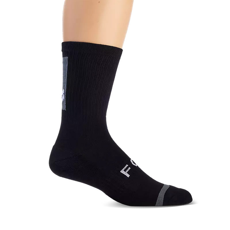 Fox Racing Defend Sock 8&