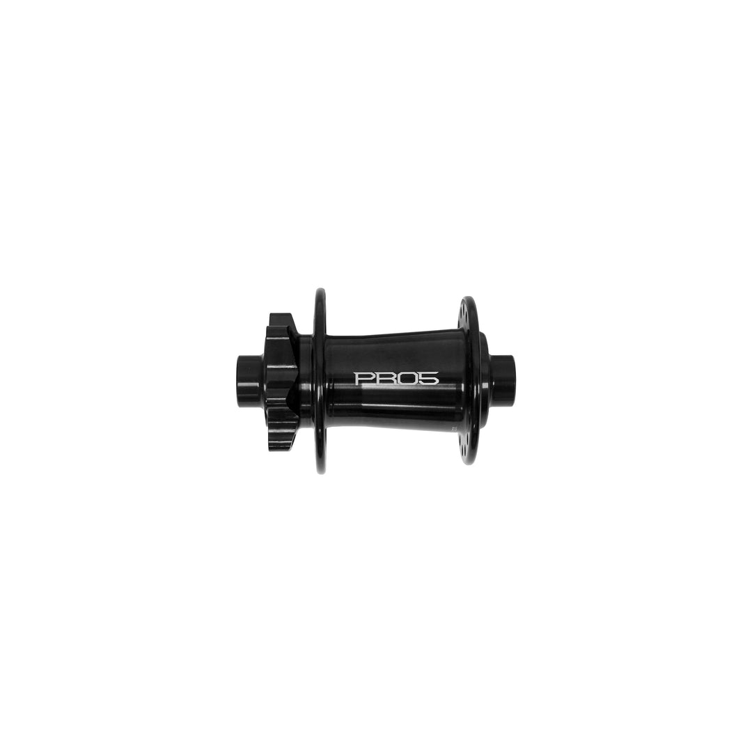 Hope Pro 5 Front Hub 6-Bolt - 36 Hole