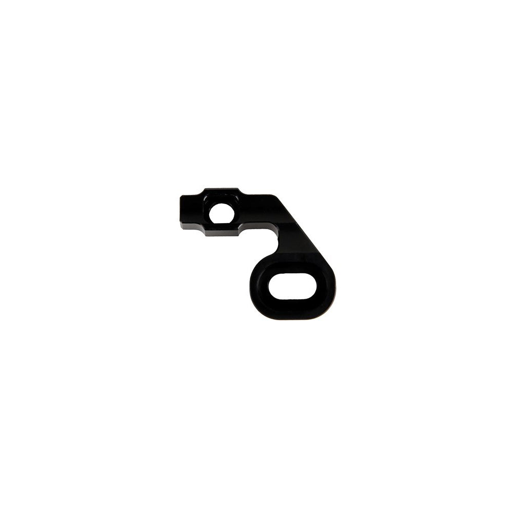Hope Tech 4 SRAM Shifter Mount at Tweed Valley Bikes