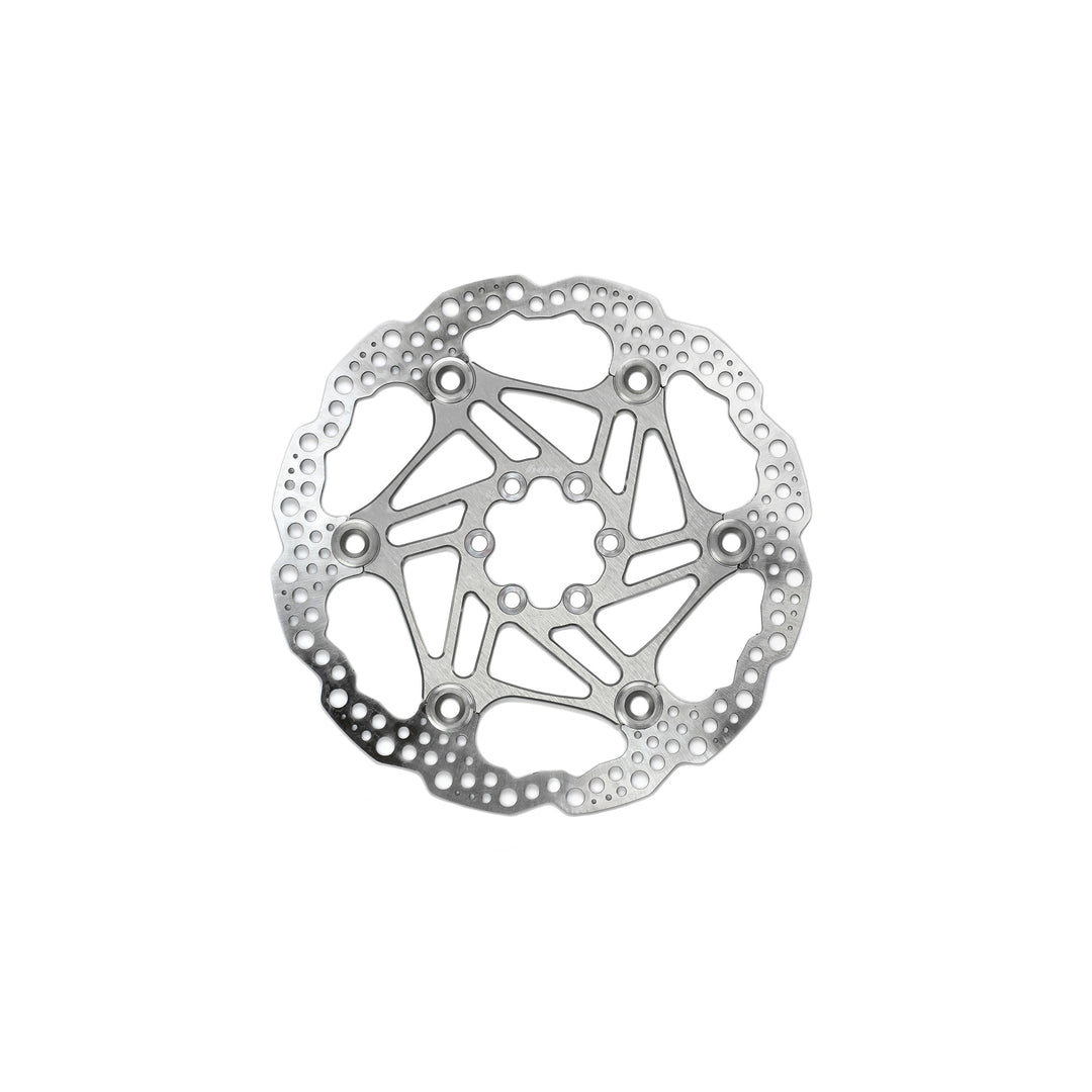 Hope Universal Floating Disc - 6 Bolt