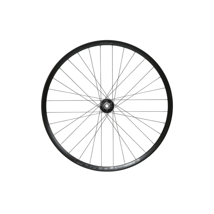 Hope Fortus 30 rear Wheel in 29'