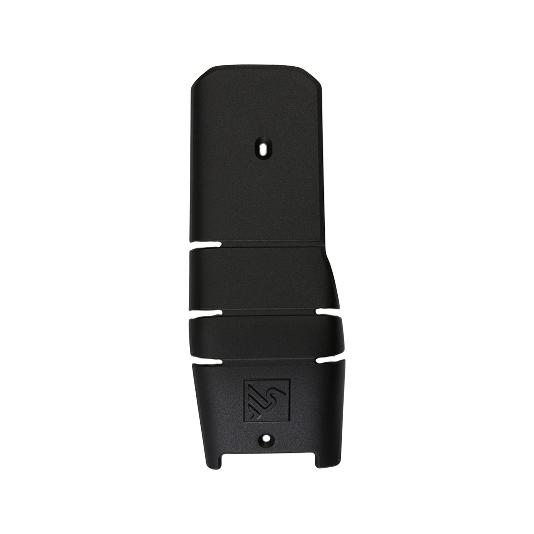 Ibis Oso downtube bash guard