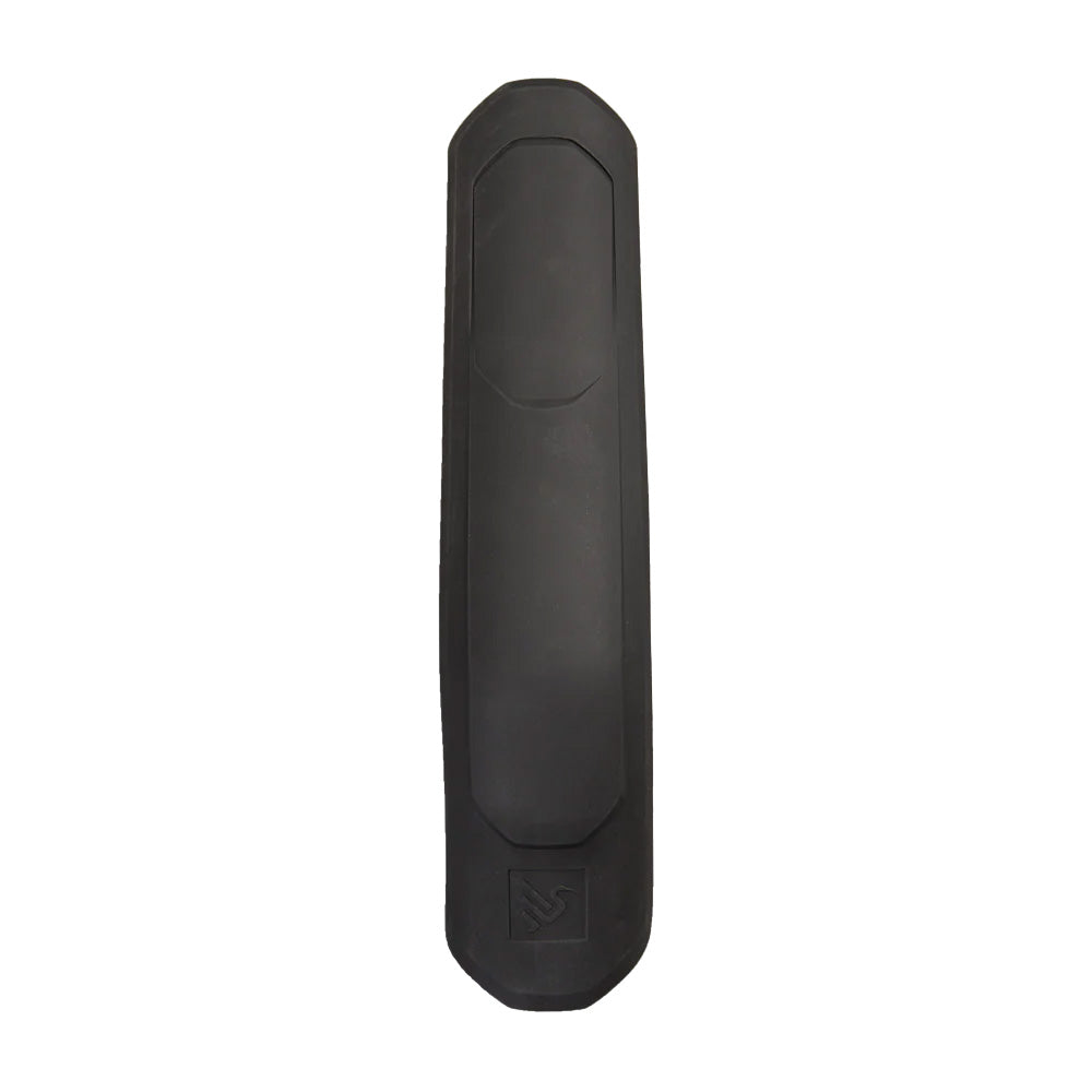 Ibis Ripmo V3 / Ripley V5 Rock Guard