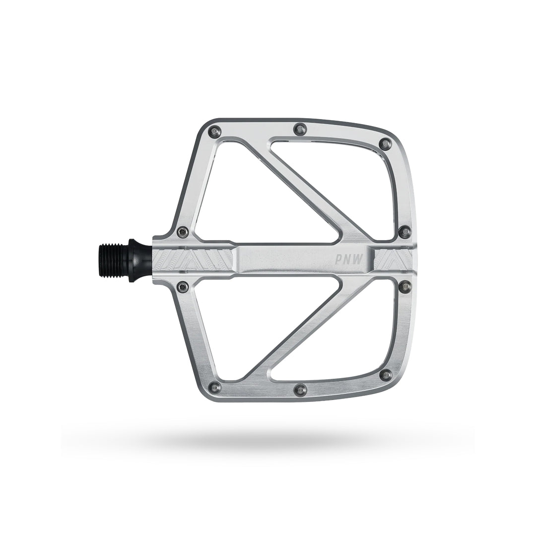 PNW Loam Pedals Gen 3