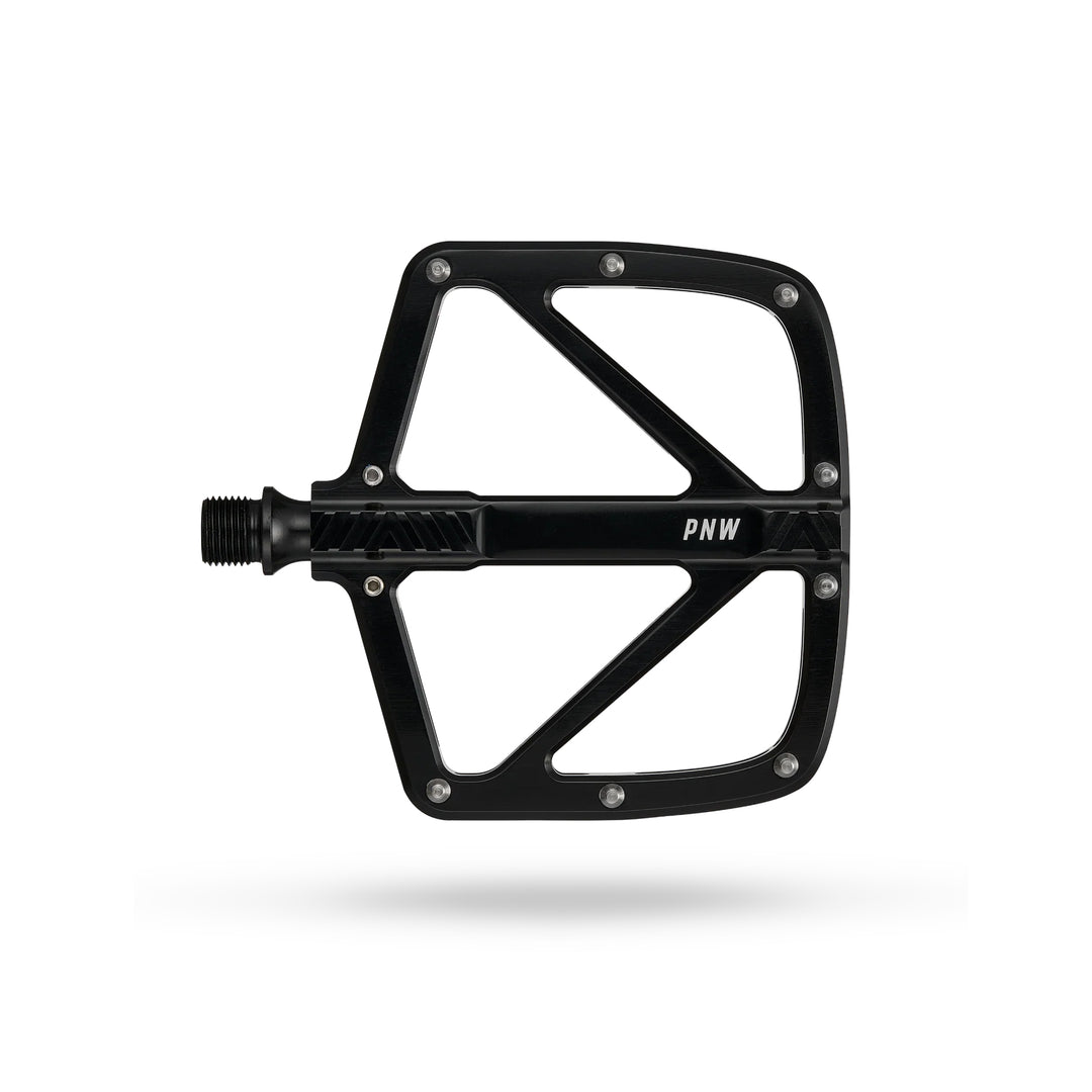 PNW Loam Pedals Gen 3