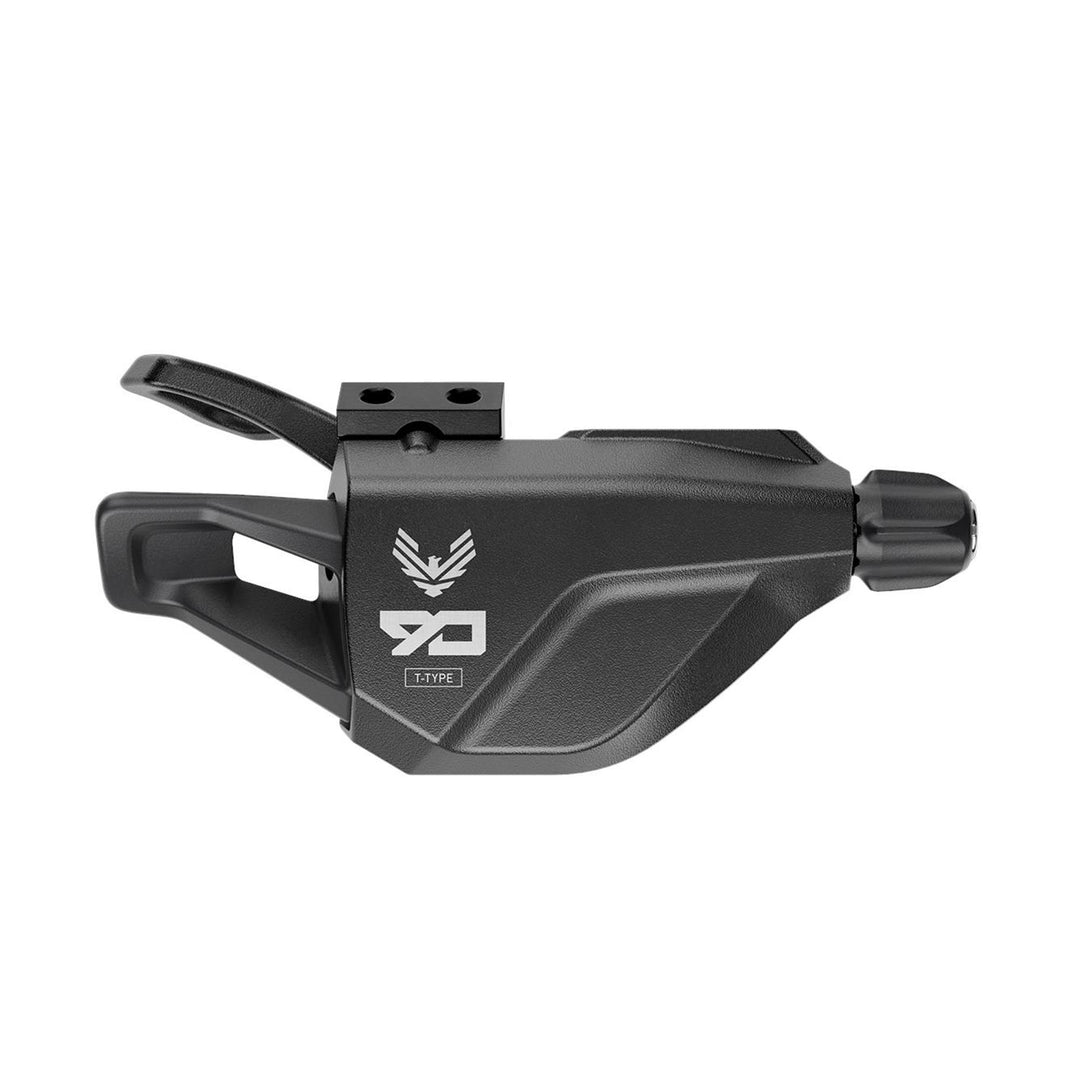 SRAM Eagle 90 T-Type shifter