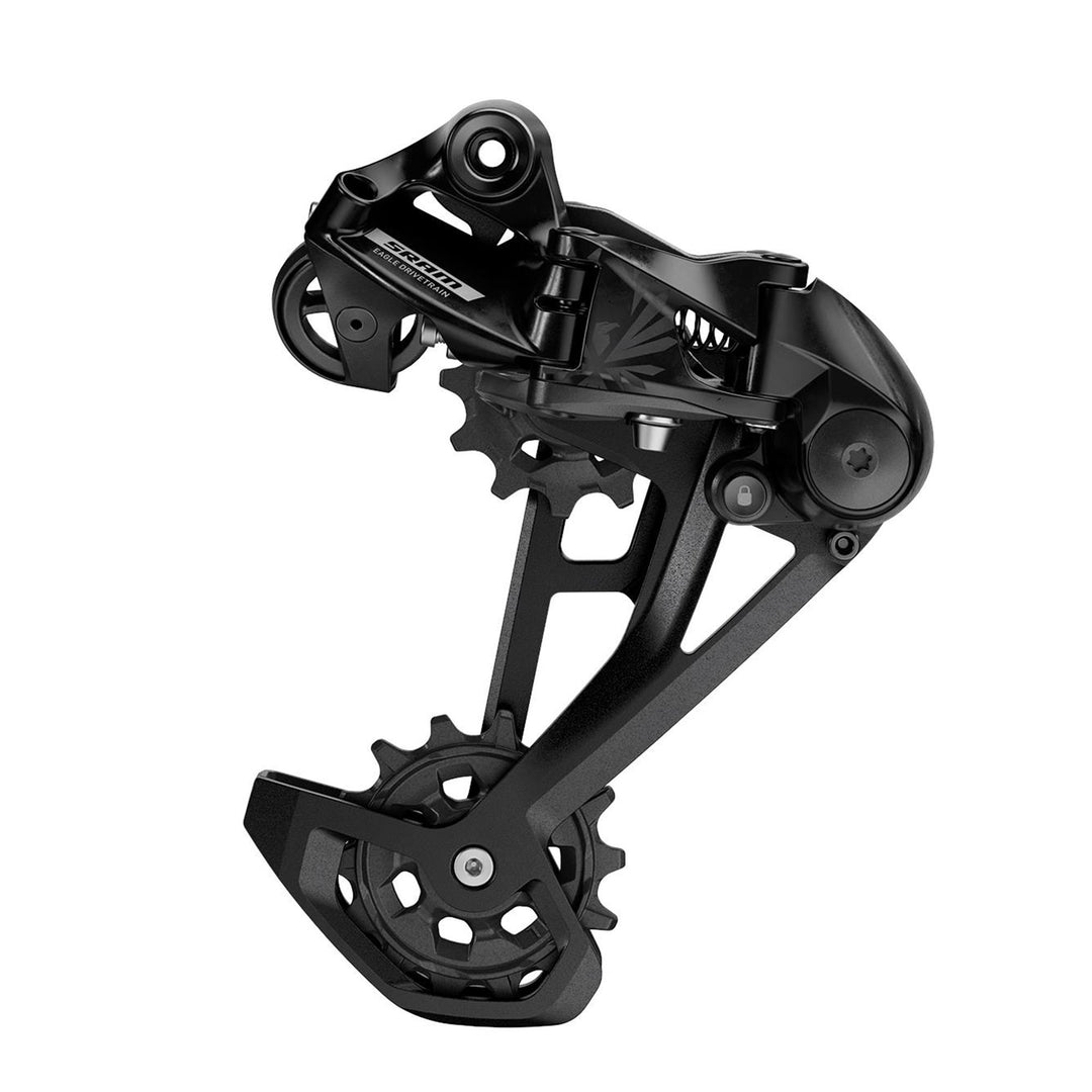 Sram Rear Derailleur S200 Eagle Drivetrain 12 Speed