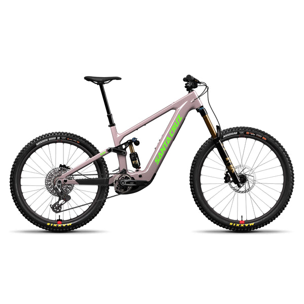 SantaCruz-Bullit-CCXOAXSRSV-