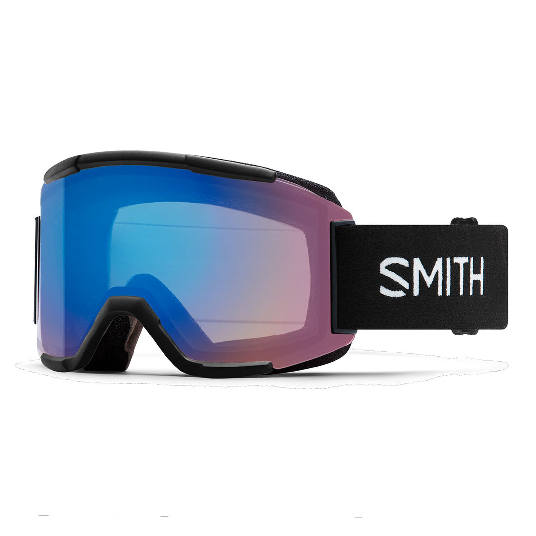 Smith Squad XL Goggle