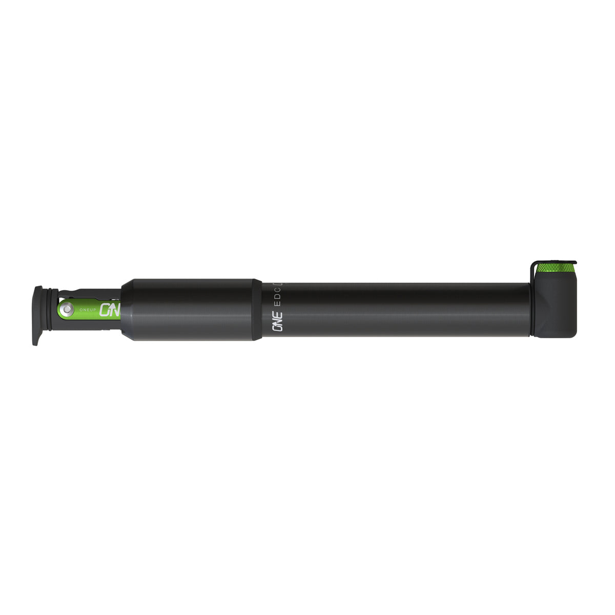 One up EDC Pump and Tool at Tweed Valley Bikes